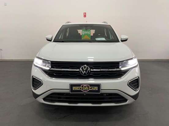 VOLKSWAGEN-T-CROSS-2024