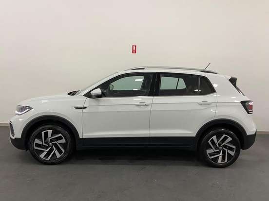 VOLKSWAGEN-T-CROSS-2024