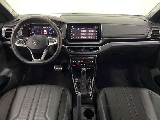 VOLKSWAGEN-T-CROSS-2024