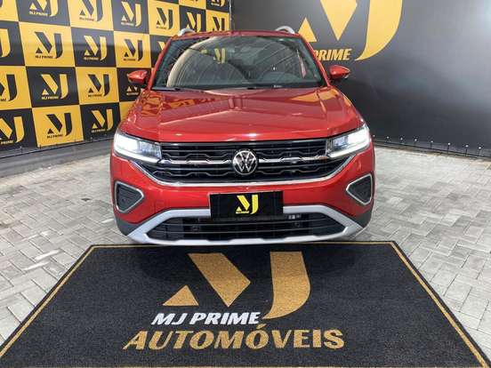VOLKSWAGEN-T-CROSS-2024