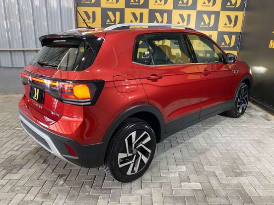 VOLKSWAGEN-T-CROSS-2024