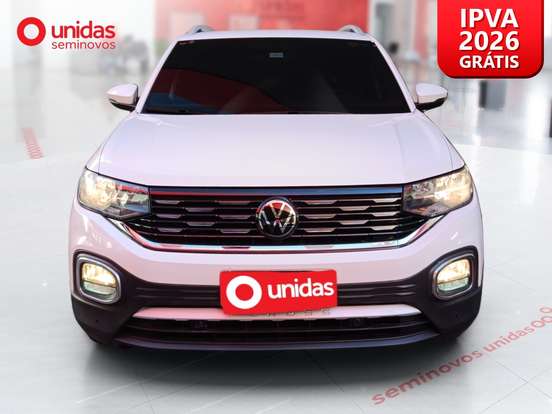 VOLKSWAGEN-T-CROSS-2024