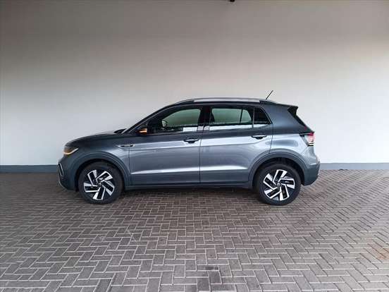 VOLKSWAGEN-T-CROSS-2024