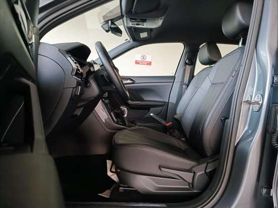 VOLKSWAGEN-T-CROSS-2024