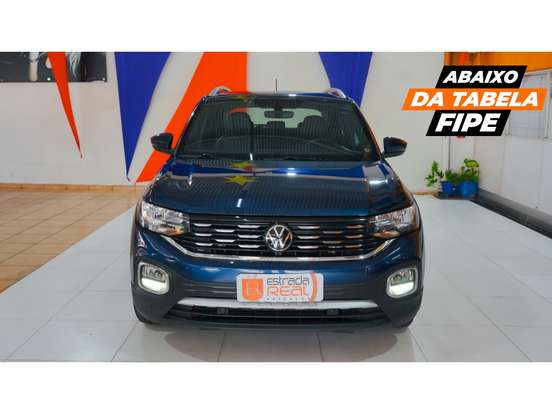 VOLKSWAGEN-T-CROSS-2022