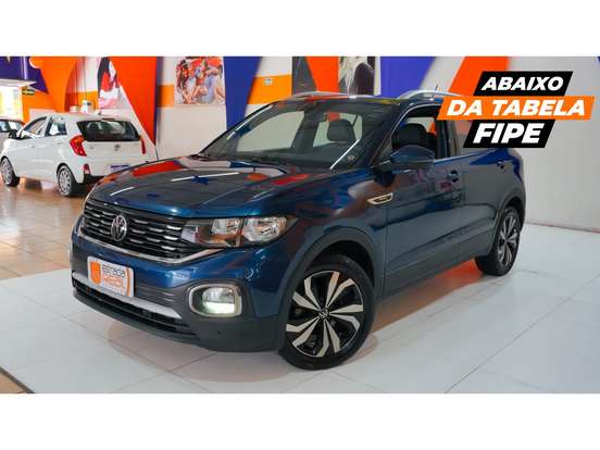 VOLKSWAGEN-T-CROSS-2022