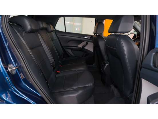 VOLKSWAGEN-T-CROSS-2022