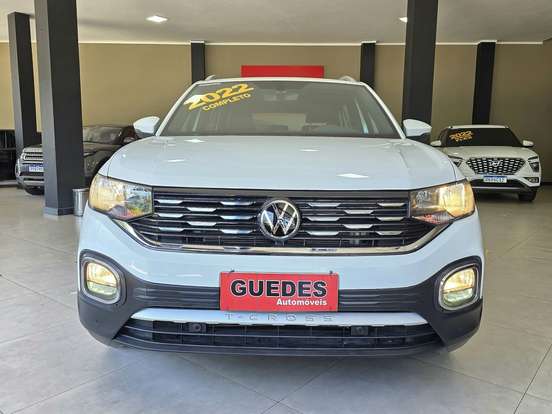 VOLKSWAGEN-T-CROSS-2022
