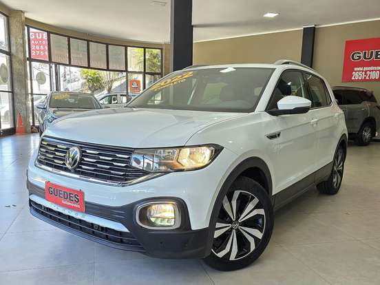 VOLKSWAGEN-T-CROSS-2022