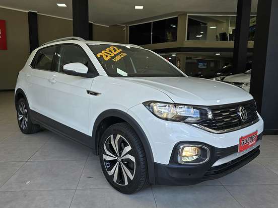 VOLKSWAGEN-T-CROSS-2022
