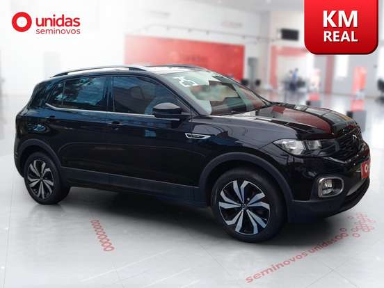 VOLKSWAGEN-T-CROSS-2024