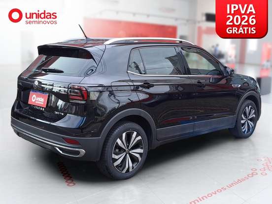 VOLKSWAGEN-T-CROSS-2024