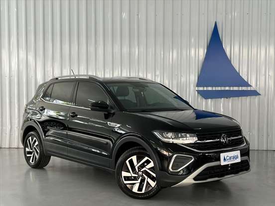 VOLKSWAGEN-T-CROSS-2024
