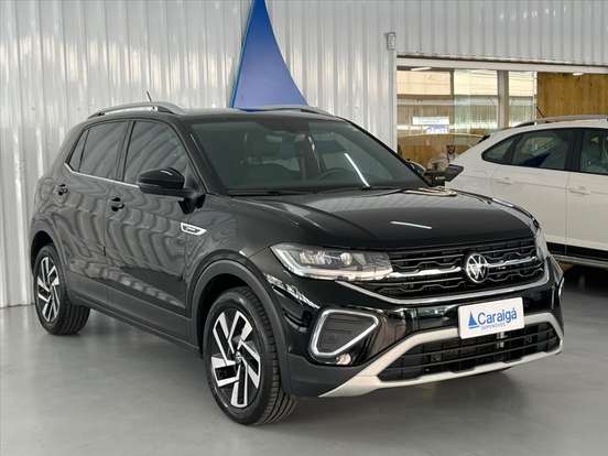 VOLKSWAGEN-T-CROSS-2024