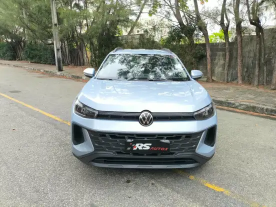 VOLKSWAGEN-TERA-2025