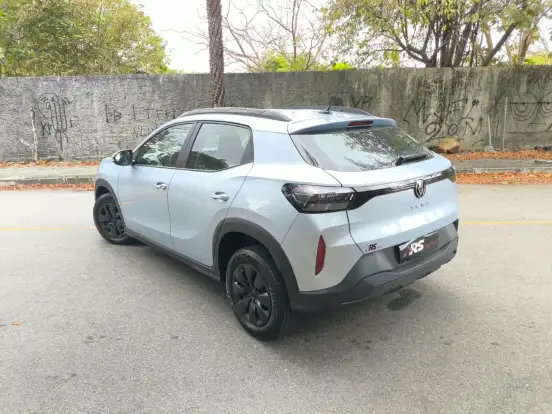 VOLKSWAGEN-TERA-2025