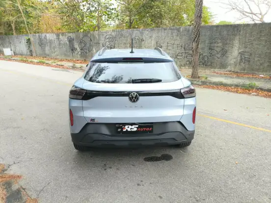 VOLKSWAGEN-TERA-2025