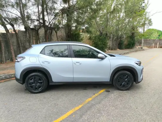 VOLKSWAGEN-TERA-2025