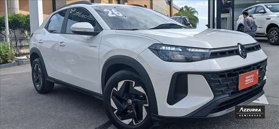 VOLKSWAGEN-TERA-2025