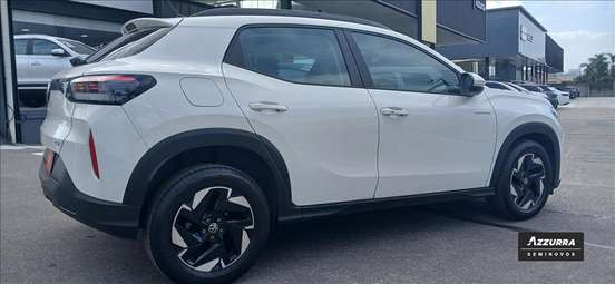 VOLKSWAGEN-TERA-2025