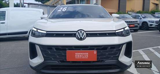 VOLKSWAGEN-TERA-2025