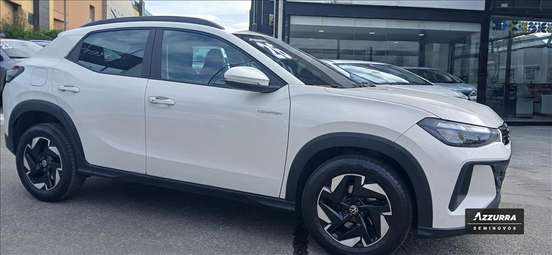 VOLKSWAGEN-TERA-2025
