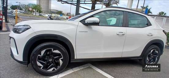 VOLKSWAGEN-TERA-2025