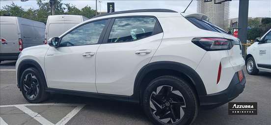 VOLKSWAGEN-TERA-2025