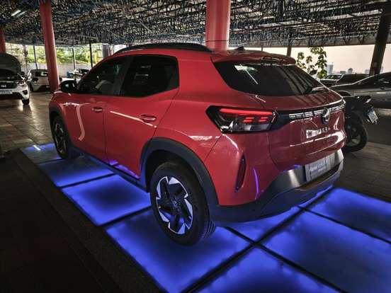VOLKSWAGEN-TERA-2025