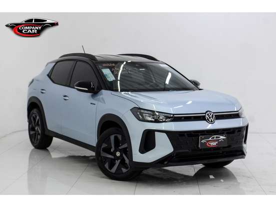 VOLKSWAGEN-TERA-2025