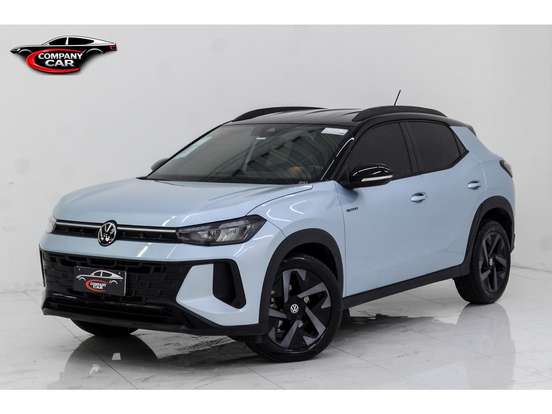 VOLKSWAGEN-TERA-2025