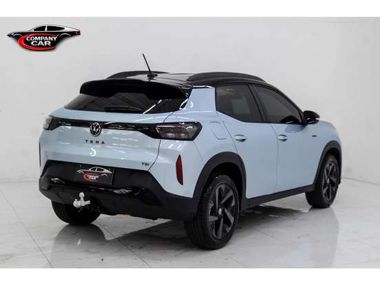 VOLKSWAGEN-TERA-2025