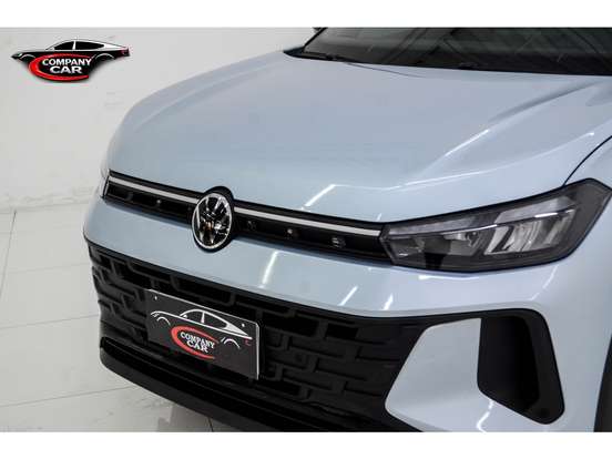 VOLKSWAGEN-TERA-2025