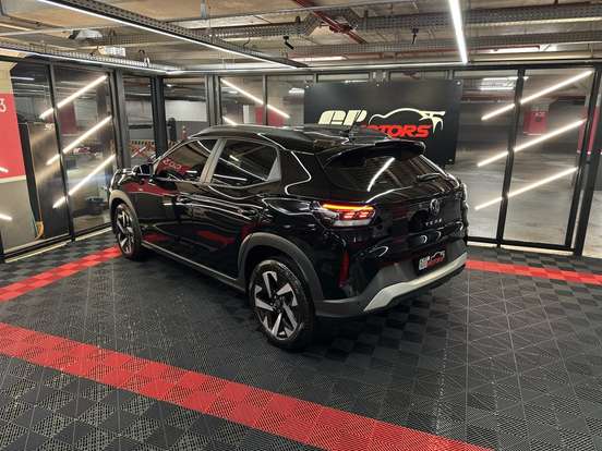 VOLKSWAGEN-TERA-2025