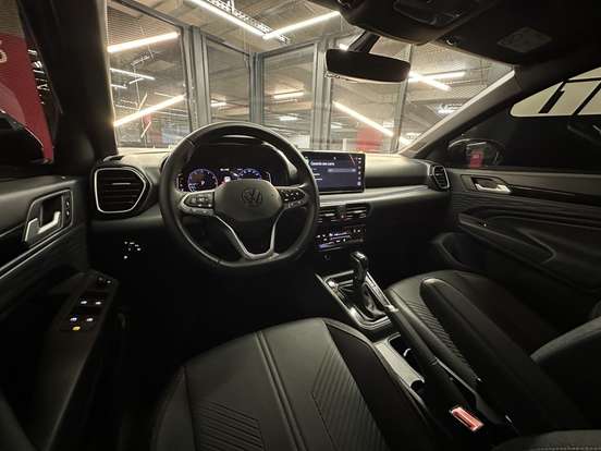 VOLKSWAGEN-TERA-2025