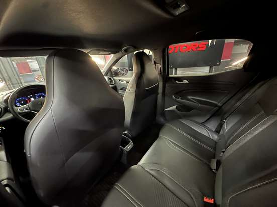 VOLKSWAGEN-TERA-1.0 170 TSI HIGH AUTOMÁTICO VOLKSWAGEN-TERA-2025