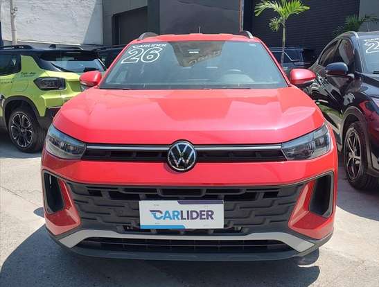 VOLKSWAGEN-TERA-2025