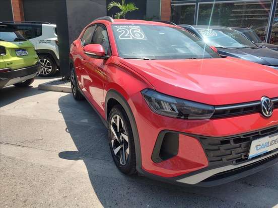 VOLKSWAGEN-TERA-2025