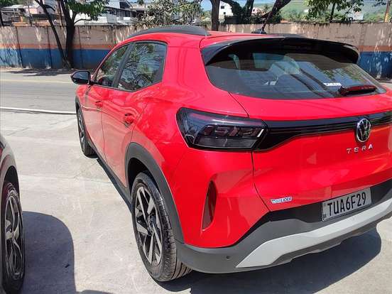 VOLKSWAGEN-TERA-2025