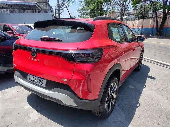 VOLKSWAGEN-TERA-2025