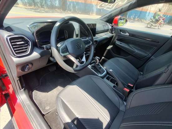 VOLKSWAGEN-TERA-2025