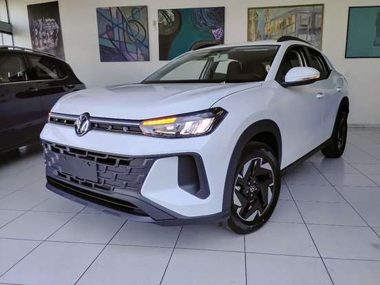 VOLKSWAGEN-TERA-2026