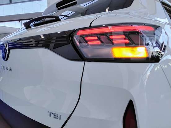 VOLKSWAGEN-TERA-2026