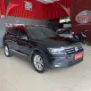 VOLKSWAGEN TIGUAN 1.4 250 TSI TOTAL FLEX ALLSPACE COMFORTLINE TIPTRONIC VOLKSWAGEN TIGUAN 1.4 250 TSI TOTAL FLEX ALLSPACE COMFORTLINE TIPTRONIC