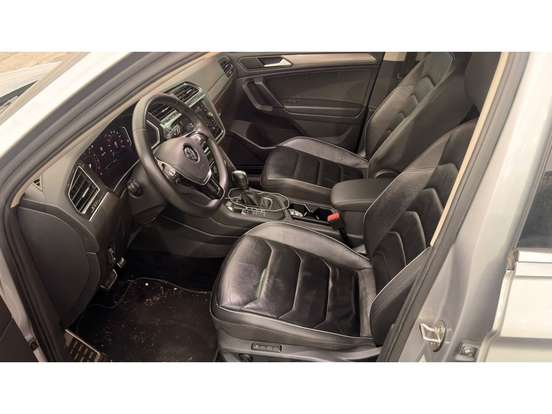 VOLKSWAGEN-TIGUAN-2019