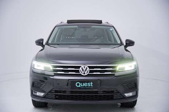 VOLKSWAGEN-TIGUAN-2018