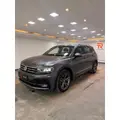 VOLKSWAGEN TIGUAN 2.0 350 TSI GASOLINA ALLSPACE R-LINE 4MOTION DSG VOLKSWAGEN TIGUAN 2.0 350 TSI GASOLINA ALLSPACE R-LINE 4MOTION DSG