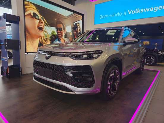 VOLKSWAGEN-TIGUAN-2026