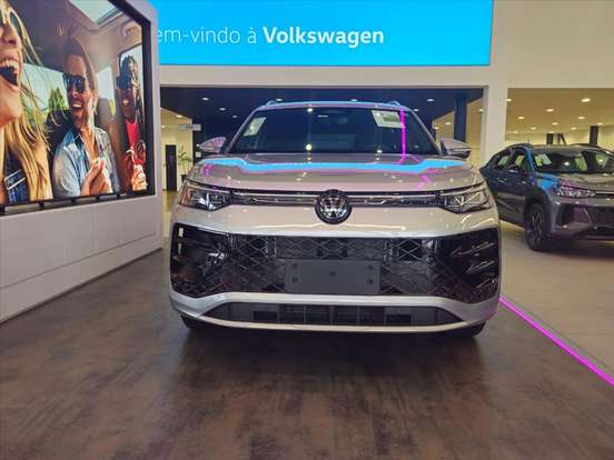 VOLKSWAGEN-TIGUAN-2026