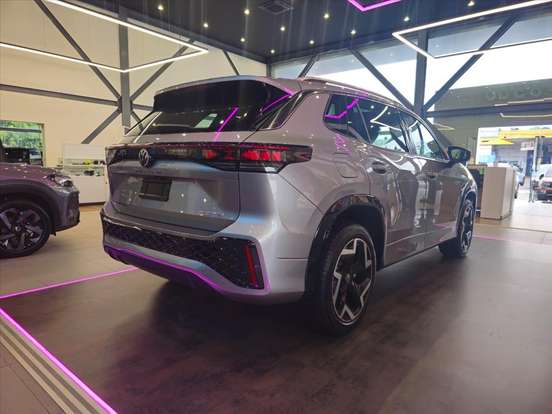 VOLKSWAGEN-TIGUAN-2026